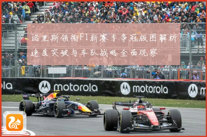 诺里斯领衔F1新赛季争冠版图解析速度突破与车队战略全面观察