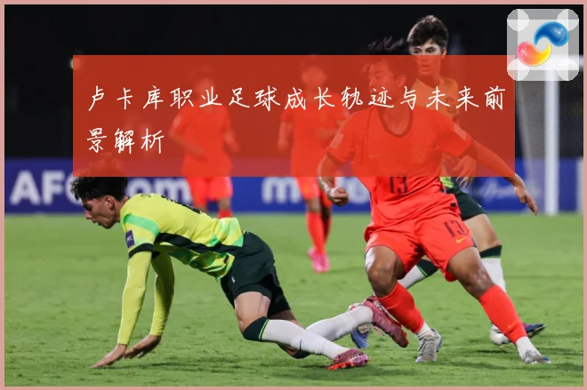 卢卡库职业足球成长轨迹与未来前景解析