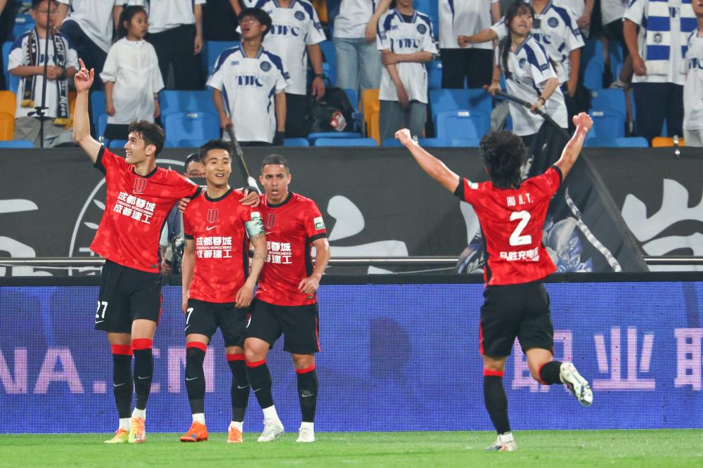 美加墨世界杯买球热潮来袭 体育竞猜新玩法全攻略