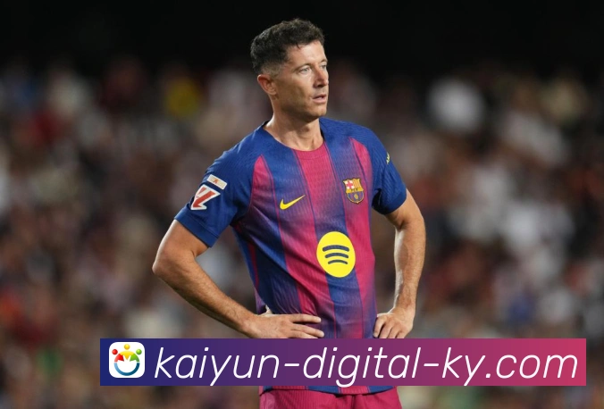 聚焦2026世界杯冠军归属豪门实力格局与潜在黑马全面分析走势
